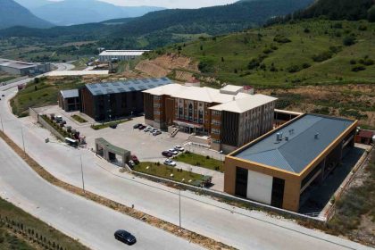 kbude-egiticilerin-egitimi-tamamlandi