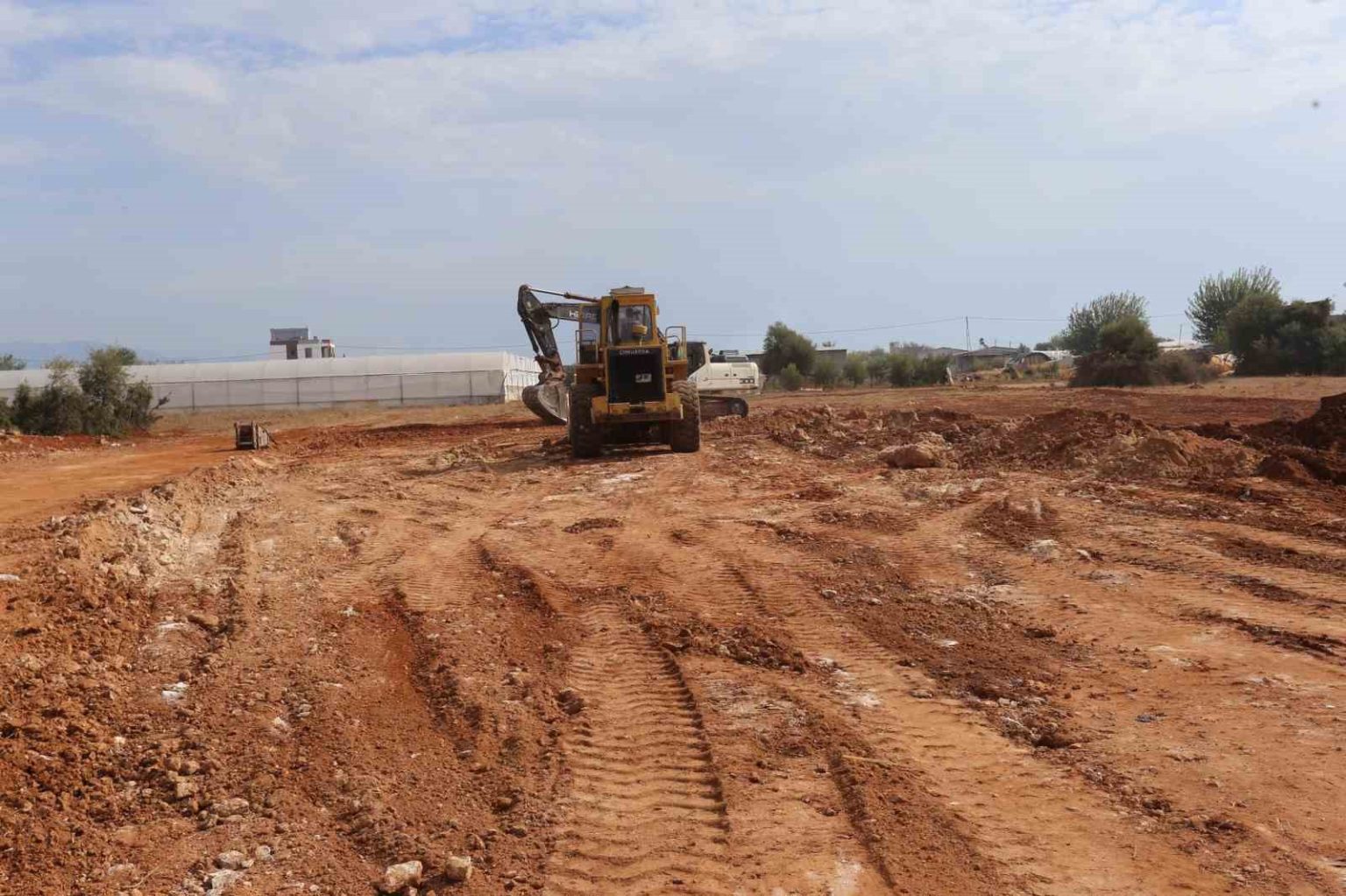 kepezin-zeytinlik-mahallesine-yeni-pazar-yeri-geliyor