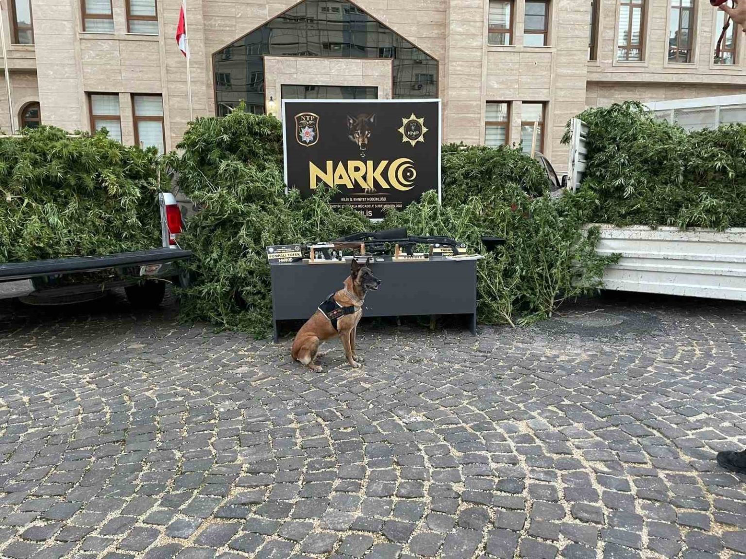 kiliste-uyusturucu-operasyonu-1-tutuklama