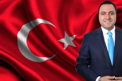 kinali-dunya-tarihine-altin-harflerle-yazilan-destansi-bir-kurtulus-mucadelesidir