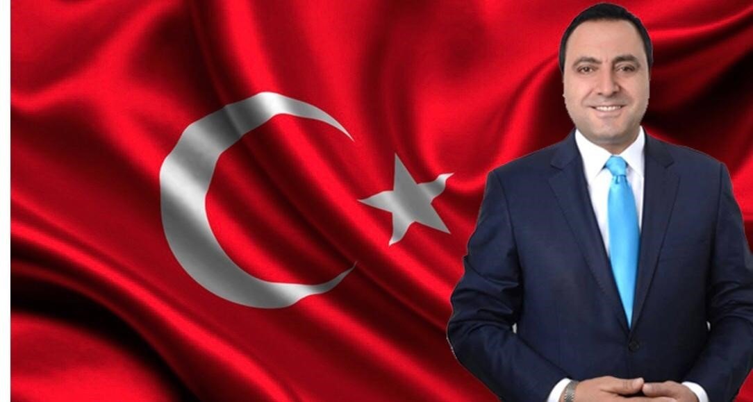 kinali-dunya-tarihine-altin-harflerle-yazilan-destansi-bir-kurtulus-mucadelesidir