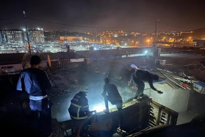 kirikhanda-konteyner-yangini