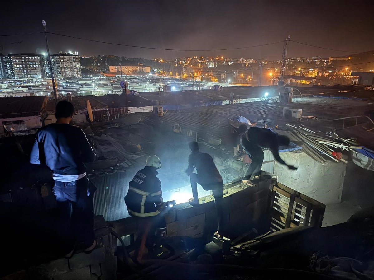 kirikhanda-konteyner-yangini