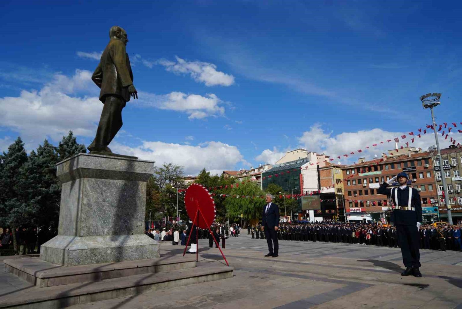 kirikkalede-cumhuriyetin-102-yil-donumu-kutlaniyor