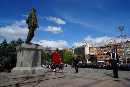 kirikkalede-cumhuriyetin-102-yil-donumu-kutlaniyor