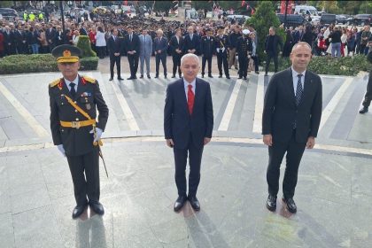 kirklarelinde-cumhuriyetin-101inci-yili-kutlanmaya-basladi