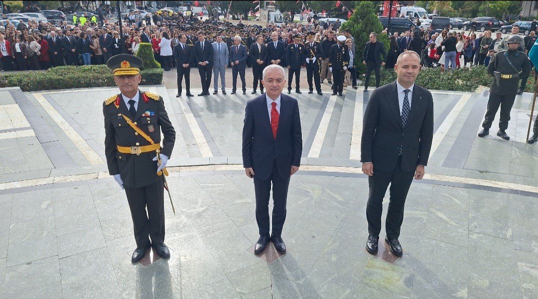 kirklarelinde-cumhuriyetin-101inci-yili-kutlanmaya-basladi