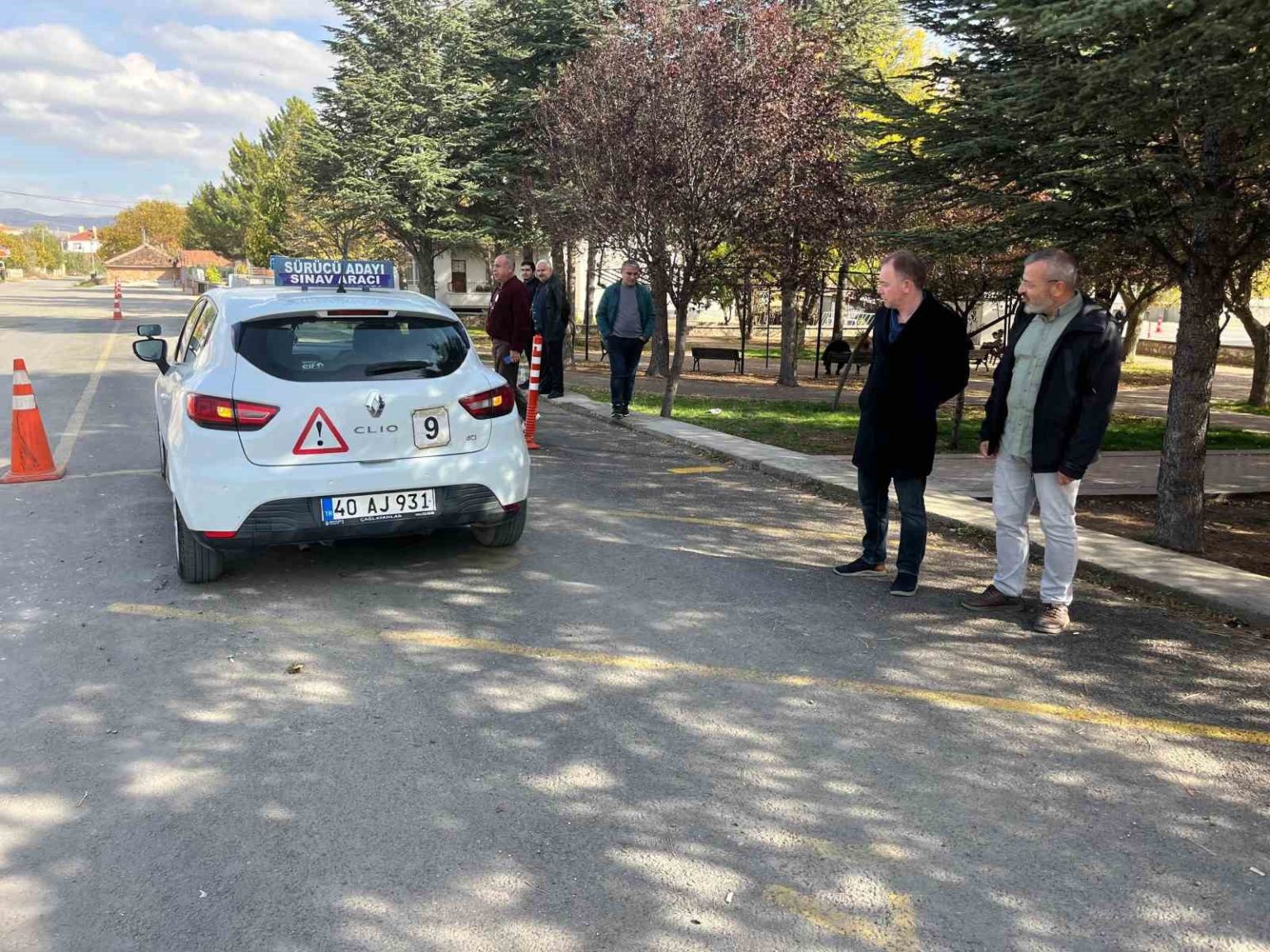 kirsehirde-ehliyet-sinavinda-259-aday-basarili-oldu