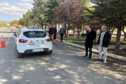 kirsehirde-ehliyet-sinavinda-259-aday-basarili-oldu