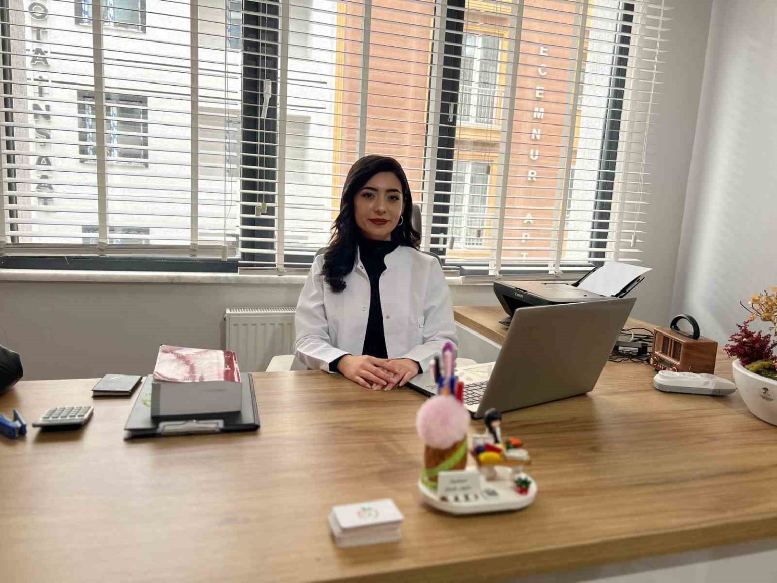 kis-aylarinda-beslenme-bagisikligi-guclendirmenin-puf-noktalari