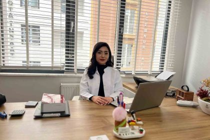 kis-aylarinda-beslenme-bagisikligi-guclendirmenin-puf-noktalari