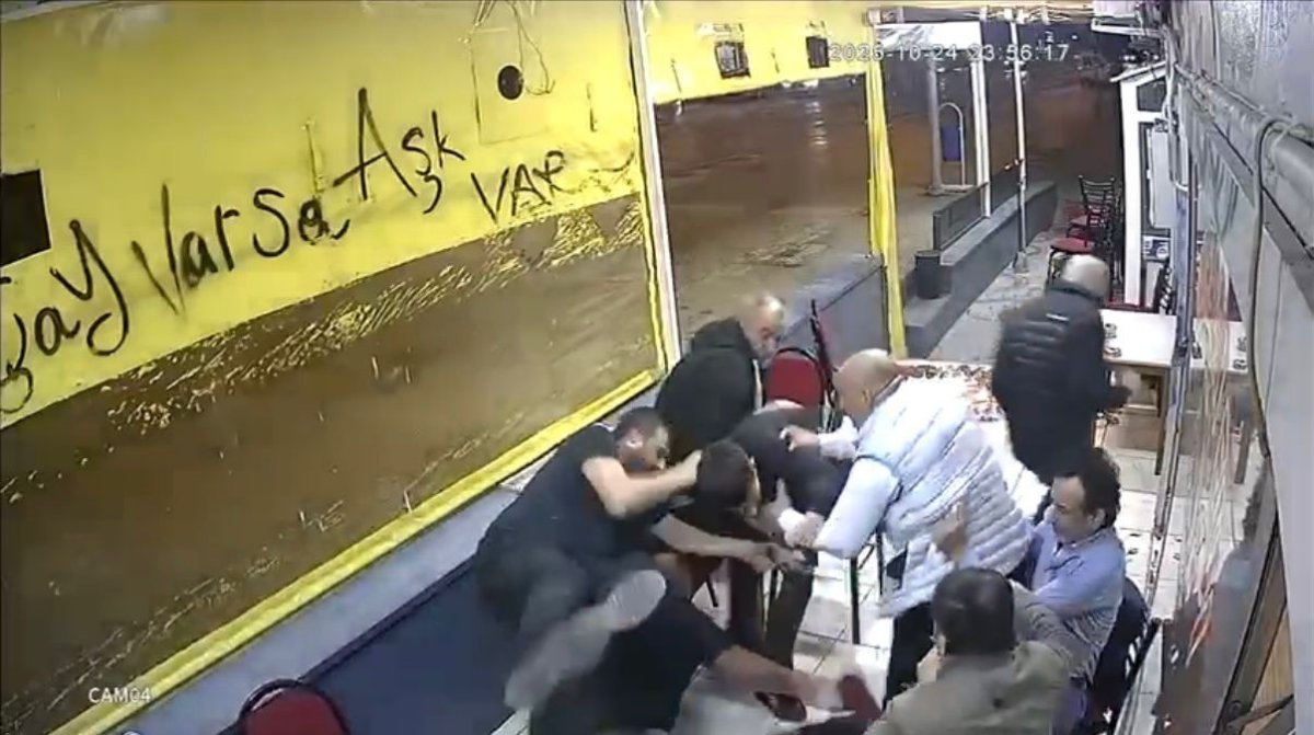 kocaelide-cay-ocagindaki-silahli-saldirinin-zanlisi-yakalandi