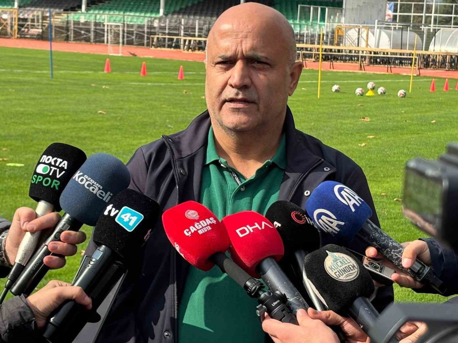 kocaelispor-acil-odenmesi-gereken-borclara-odaklandi