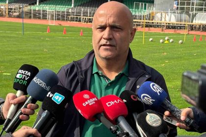 kocaelispor-acil-odenmesi-gereken-borclara-odaklandi