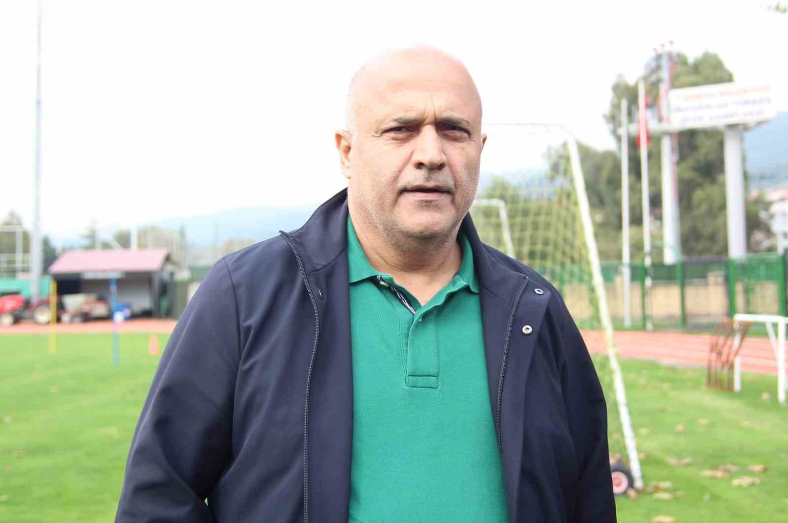 kocaelispor-kulubu-baskani-recep-duruldan-basaksehir-yorumu