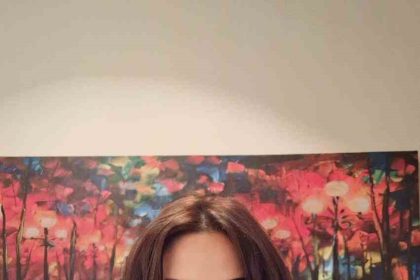 kolaylik-saglayan-teknoloji-dengeyi-bozdu