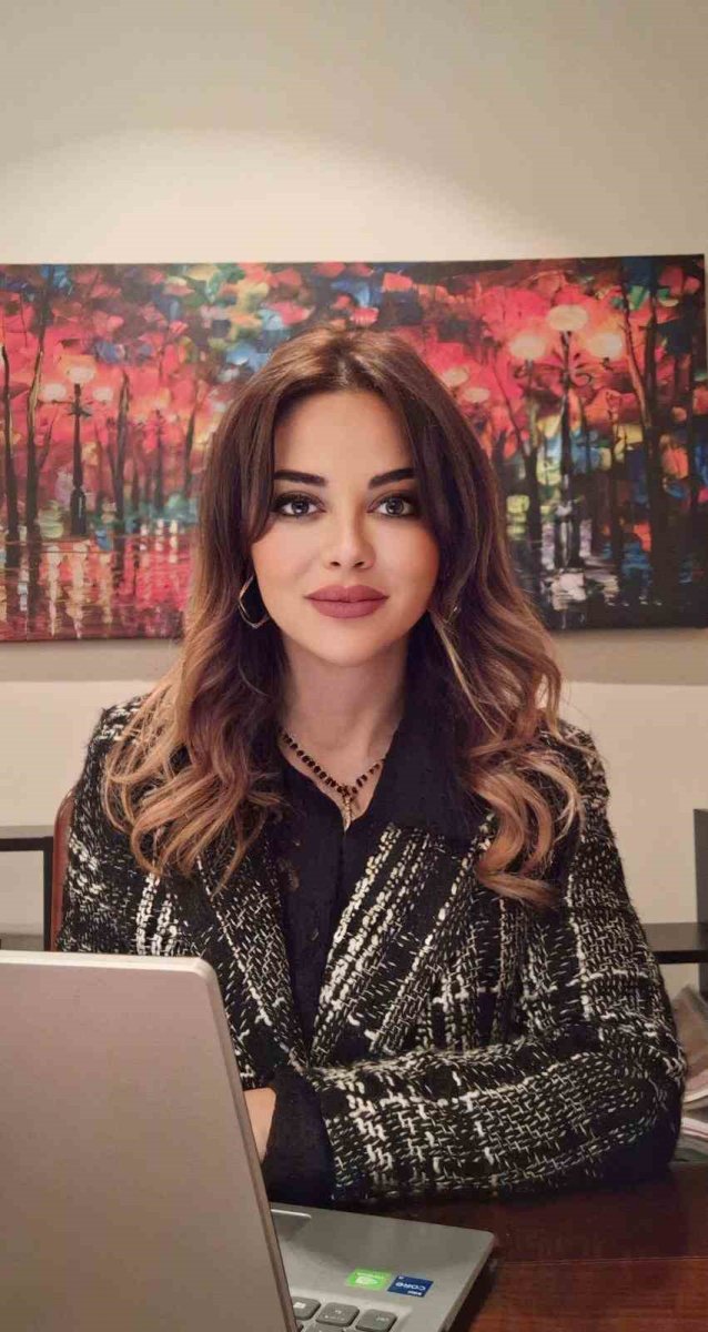 kolaylik-saglayan-teknoloji-dengeyi-bozdu