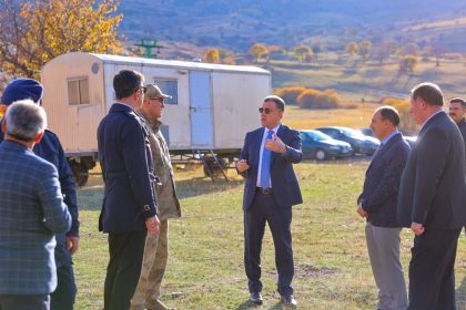 kop-kayak-tesisleri-kisa-hazirlaniyor