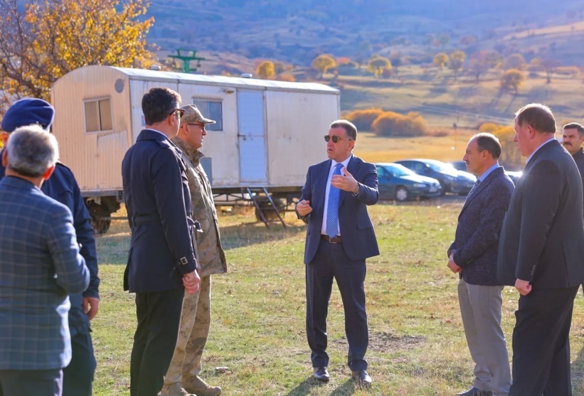 kop-kayak-tesisleri-kisa-hazirlaniyor