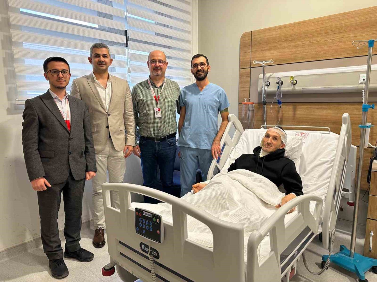 kopmak-uzere-olan-kulagi-kurtarildi