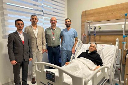 kopmak-uzere-olan-kulagi-kurtarildi