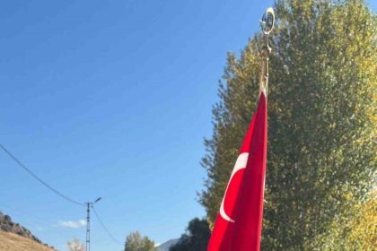 koy-okullari-29-ekim-coskusuyla-doldu