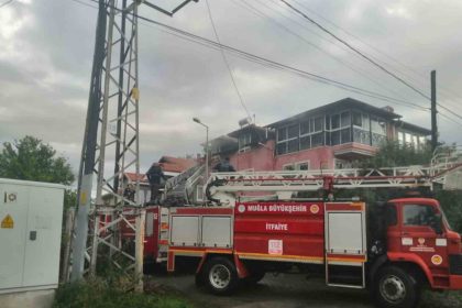 koycegizde-ev-yangini