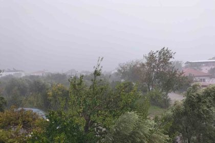 koycegizde-firtina-ve-saganak-yagis-etkili-oldu