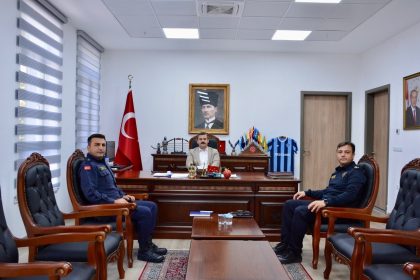 koycegizde-guvenlik-ve-asayis-toplantisi-gerceklestirildi