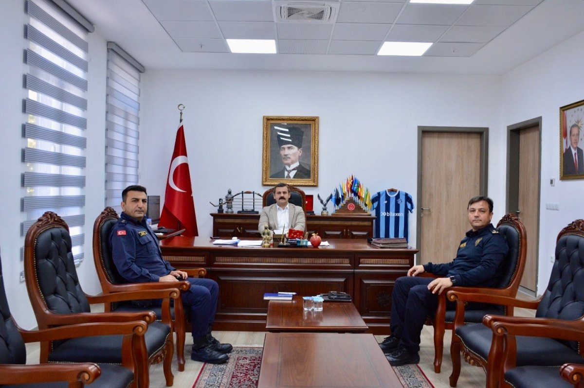 koycegizde-guvenlik-ve-asayis-toplantisi-gerceklestirildi