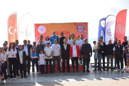 koycegizde-halk-kosusu-duzenlendi