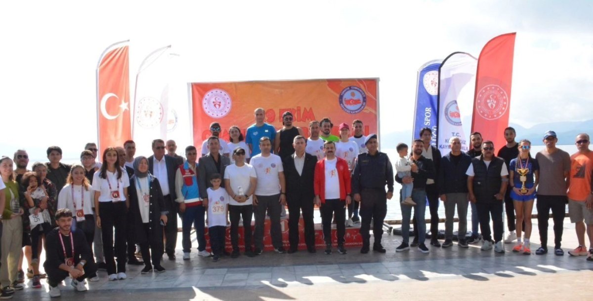 koycegizde-halk-kosusu-duzenlendi