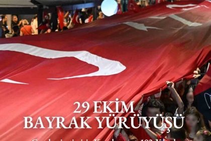 koycegizde-vatandaslar-29-ekim-bayrak-yuruyusune-davet-edildi