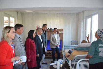 koycegizdeki-hastanede-hasta-haklari-anlatildi