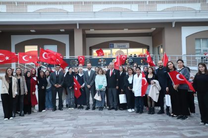 kutahyada-vatan-ve-kahramanlik-bulusmalari-duygulu-anlara-sahne-oldu