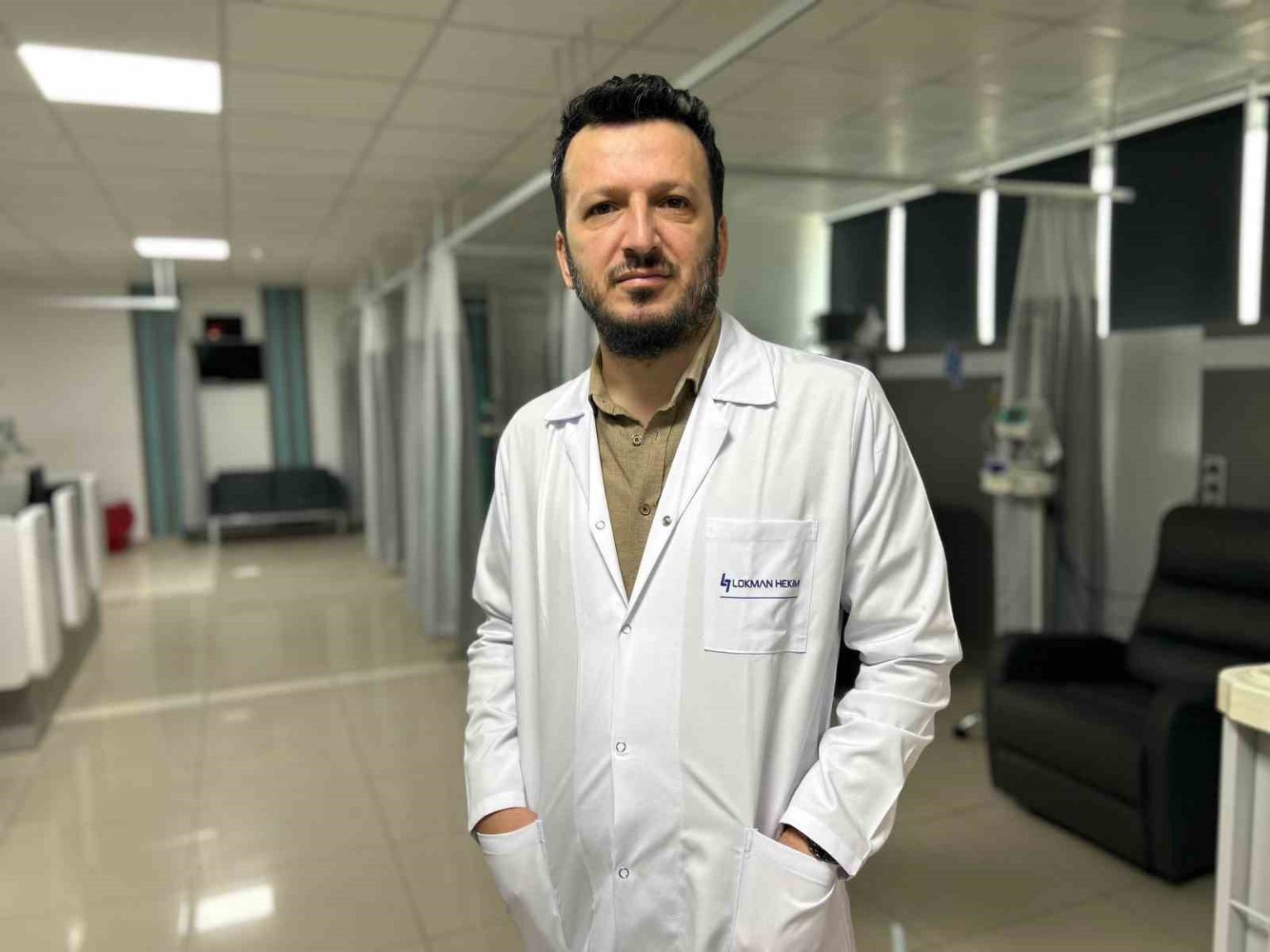 lokman-hekim-van-hastanesinde-tibbi-onkoloji-uzmani-hasta-kabulune-basladi