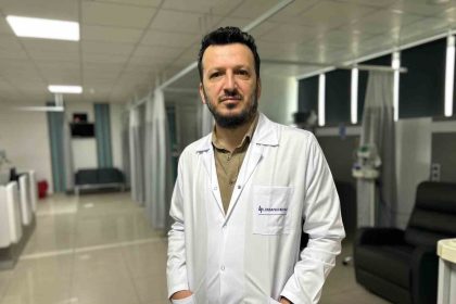 lokman-hekim-van-hastanesinde-tibbi-onkoloji-uzmani-hasta-kabulune-basladi