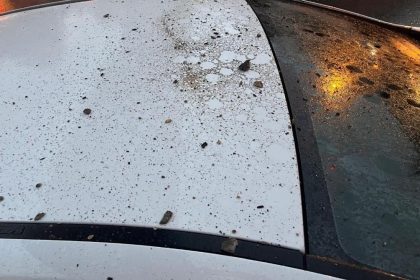 luleburgazda-ust-gecitten-beton-parcalari-dustu-surucu-faciadan-dondu