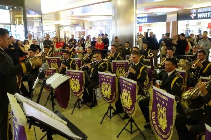 malatyada-29-ekim-cumhuriyet-bayrami-coskusu