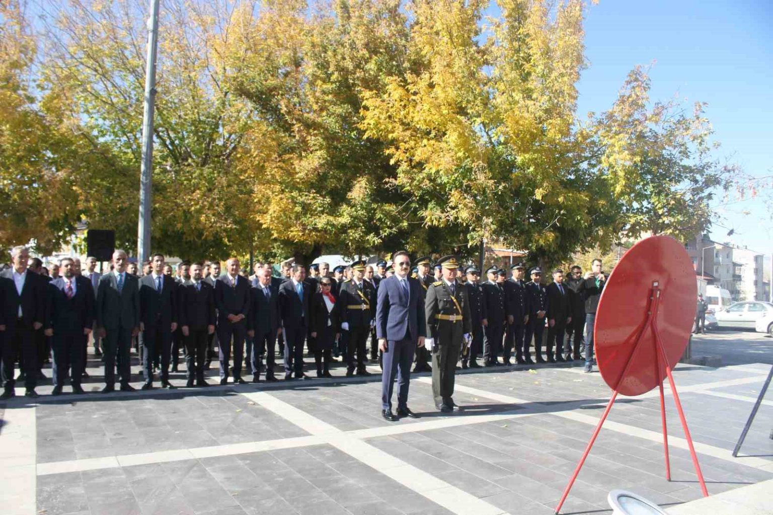 malazgirtte-29-ekim-cumhuriyet-bayrami-coskusu