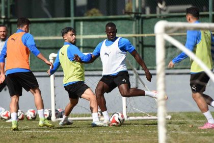 manisa-fk-kupa-maci-hazirliklarini-tamamladi