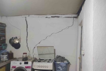 manisada-83-yapi-depremden-etkilendi