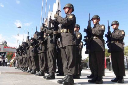 manisada-cumhuriyet-bayrami-kutlamalari-basladi