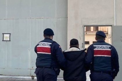 manisada-hapis-cezasi-bulunan-6-firari-hukumlu-yakalandi