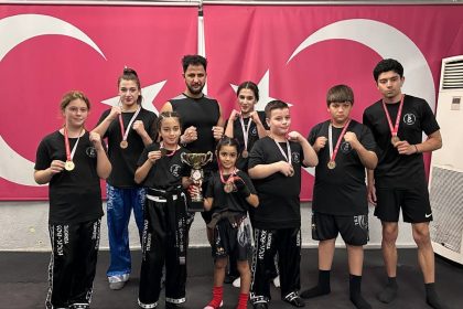 marmarisin-sampiyon-cocuklari-yine-madalyalari-topladi