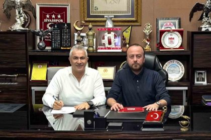 mehmet-altiparmak-tum-enerjimizle-calisacagiz