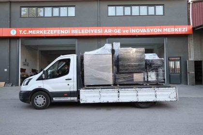 merkezefendi-belediyesinin-31-mama-makinesi-eskisehire-teslim-edildi