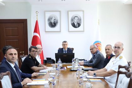 mersinde-1-haftada-115-bin-arac-denetlendi