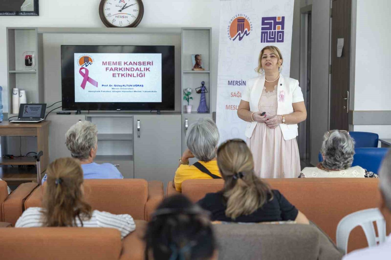 mersinde-emekli-kadinlara-meme-kanseri-farkindalik-egitimi