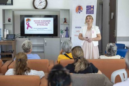 mersinde-emekli-kadinlara-meme-kanseri-farkindalik-egitimi